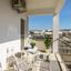 3 bedroom apartment for sale petrou kai pavlou limassol 7936134 thumbnail 11439497