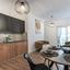 3 bedroom apartment for sale petrou kai pavlou limassol 7936134 thumbnail 11439501
