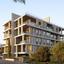 3 bedroom apartment for sale potamos germasogeias limassol 8571134 thumbnail 15646123
