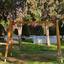 3 bedroom apartment for sale pyrgos limassol limassol 7796134 thumbnail 10506859