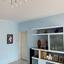 3 bedroom apartment for sale pyrgos limassol limassol 7796134 thumbnail 10506861
