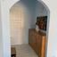 3 bedroom apartment for sale pyrgos limassol limassol 7796134 thumbnail 10506863