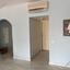 3 bedroom apartment for sale pyrgos limassol limassol 7796134 thumbnail 10506864