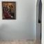 3 bedroom apartment for sale pyrgos limassol limassol 7796134 thumbnail 10506866
