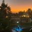 3 bedroom apartment for sale pyrgos limassol limassol 7796134 thumbnail 10506867