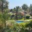 3 bedroom apartment for sale pyrgos limassol limassol 7796134 thumbnail 10506870