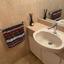 3 bedroom apartment for sale pyrgos limassol limassol 7796134 thumbnail 10506871