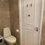 3 bedroom apartment for sale pyrgos limassol limassol 7796134 thumbnail 10506872
