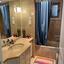 3 bedroom apartment for sale pyrgos limassol limassol 7796134 thumbnail 10506873