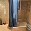 3 bedroom apartment for sale pyrgos limassol limassol 7796134 thumbnail 10506874