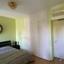 3 bedroom apartment for sale pyrgos limassol limassol 7796134 thumbnail 10506875