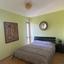 3 bedroom apartment for sale pyrgos limassol limassol 7796134 thumbnail 10506876