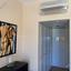3 bedroom apartment for sale pyrgos limassol limassol 7796134 thumbnail 10506877