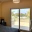 3 bedroom apartment for sale pyrgos limassol limassol 7796134 thumbnail 10506878