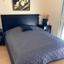 3 bedroom apartment for sale pyrgos limassol limassol 7796134 thumbnail 10506879