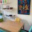 3 bedroom apartment for sale pyrgos limassol limassol 7796134 thumbnail 10506880