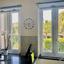 3 bedroom apartment for sale pyrgos limassol limassol 7796134 thumbnail 10506881