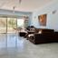 3 bedroom apartment for sale pyrgos limassol limassol 7796134 thumbnail 10506883