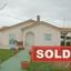 3 bedroom bungalow sold avgorou famagusta 216134 thumbnail 77639