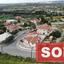 3 bedroom bungalow sold maroni larnaca 1715134 thumbnail 4556569