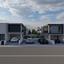3 bedroom detached house for sale aradippou larnaca 1181134 thumbnail 16186629