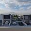 3 bedroom detached house for sale aradippou larnaca 1181134 thumbnail 16186630