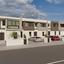 3 bedroom detached house for sale aradippou larnaca 1181134 thumbnail 16186632