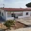 3 bedroom detached house for sale dali nicosia 8705134 thumbnail 16243455
