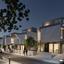 3 bedroom detached house for sale oroklini larnaca 8994134 thumbnail 18143368