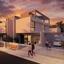 3 bedroom detached house for sale oroklini larnaca 8994134 thumbnail 18143377
