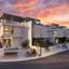 3 bedroom detached house for sale oroklini larnaca 8994134 thumbnail 18143387