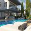 3 bedroom detached house for sale paralimni famagusta 8917134 thumbnail 17519307