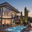 3 bedroom detached house for sale paralimni famagusta 8917134 thumbnail 17519311