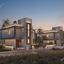 3 bedroom detached house for sale paralimni famagusta 8917134 thumbnail 17519315