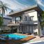 3 bedroom detached house for sale paralimni famagusta 8917134 thumbnail 17519318