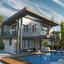 3 bedroom detached house for sale paralimni famagusta 8917134 thumbnail 17519320