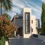 3 bedroom detached house for sale paralimni famagusta 8917134 thumbnail 17519322