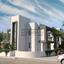 3 bedroom detached house for sale paralimni famagusta 8917134 thumbnail 17519326