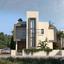 3 bedroom detached house for sale paralimni famagusta 8917134 thumbnail 17519327