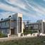 3 bedroom detached house for sale paralimni famagusta 8917134 thumbnail 17519328