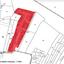 3 bedroom detached house off market sotira ammochostou famagusta 8711134 thumbnail 16276270