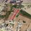 3 bedroom detached house off market sotira ammochostou famagusta 8711134 thumbnail 16276273