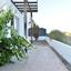 3 bedroom detached house off market sotira ammochostou famagusta 8711134 thumbnail 16276274