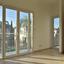 3 bedroom detached house off market sotira ammochostou famagusta 8711134 thumbnail 16276275