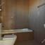 3 bedroom detached house off market sotira ammochostou famagusta 8711134 thumbnail 16276278