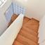 3 bedroom detached house off market sotira ammochostou famagusta 8711134 thumbnail 16276280