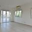 3 bedroom detached house off market sotira ammochostou famagusta 8711134 thumbnail 16276281