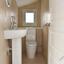 3 bedroom detached house off market sotira ammochostou famagusta 8711134 thumbnail 16276282