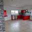 3 bedroom detached house off market sotira ammochostou famagusta 8711134 thumbnail 16276283
