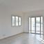 3 bedroom detached house off market sotira ammochostou famagusta 8711134 thumbnail 16276284
